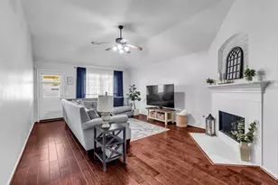 30303 Castle Forest Dr, Spring, TX 77386 - Photo 6