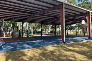 30303 Castle Forest Dr, Spring, TX 77386 - Photo 36