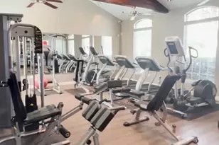 30303 Castle Forest Dr, Spring, TX 77386 - Photo 26