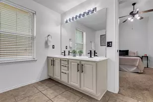 30303 Castle Forest Dr, Spring, TX 77386 - Photo 18