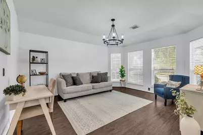 30303 Castle Forest Drive, Spring, TX 77386 - Photo 2