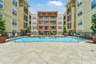 1711 Old Spanish Trail #437, Houston, TX 77054 - Photo 8