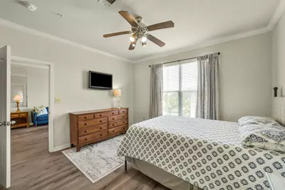 1711 Old Spanish Trail #437, Houston, TX 77054 - Photo 14