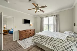 1711 Old Spanish Trail, Houston, TX 77054 - Photo 14