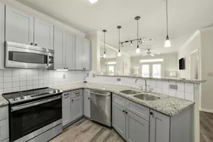 1711 Old Spanish Trail, Houston, TX 77054 - Photo 4