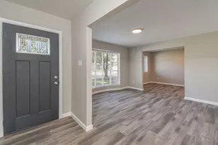 4318 Burkegate Dr, Spring, TX 77373 - Photo 4