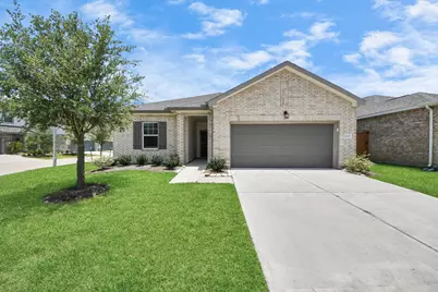10307 Malta Trace Drive, Rosharon, TX 77583 - Photo 34