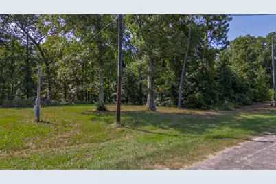 Tbd2 Paris Circle, Point Blank, TX 77364 - Photo 4