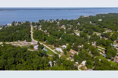 Tbd2 Paris Circle, Point Blank, TX 77364 - Photo 8