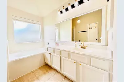 1711 Kessler Park Ct, Houston, TX 77047 - Photo 10