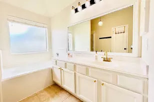 1711 Kessler Park Ct, Houston, TX 77047 - Photo 10