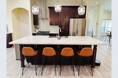 1711 Kessler Park Ct, Houston, TX 77047 - Photo 2