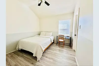 1711 Kessler Park Ct, Houston, TX 77047 - Photo 12