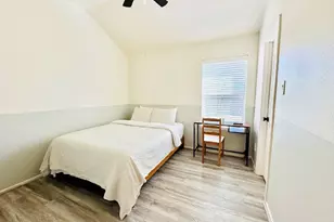 1711 Kessler Park Ct, Houston, TX 77047 - Photo 12