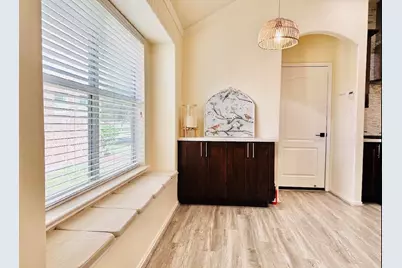 1711 Kessler Park Ct, Houston, TX 77047 - Photo 6