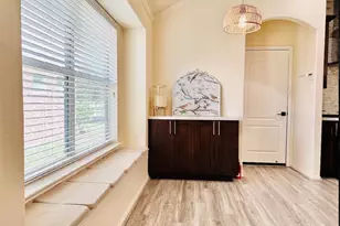 1711 Kessler Park Ct, Houston, TX 77047 - Photo 6