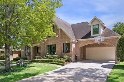 6261 Burgoyne Road, Houston, TX 77057 - Photo 6