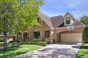 6261 Burgoyne Rd, Houston, TX 77057 - Photo 6