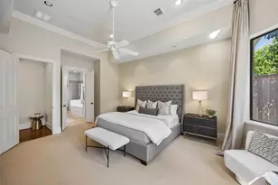 6261 Burgoyne Rd, Houston, TX 77057 - Photo 24