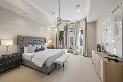 6261 Burgoyne Road, Houston, TX 77057 - Photo 4