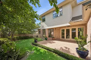 6261 Burgoyne Rd, Houston, TX 77057 - Photo 40