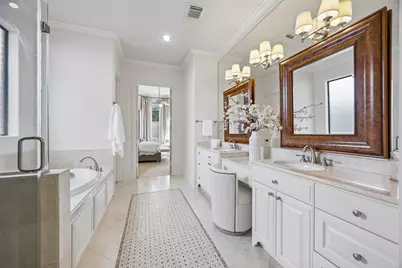 6261 Burgoyne Road, Houston, TX 77057 - Photo 26