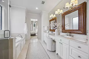 6261 Burgoyne Rd, Houston, TX 77057 - Photo 26