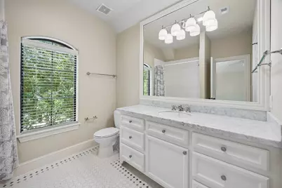 6261 Burgoyne Road, Houston, TX 77057 - Photo 30