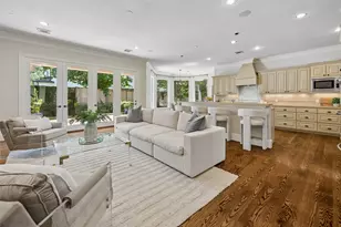 6261 Burgoyne Rd, Houston, TX 77057 - Photo 16