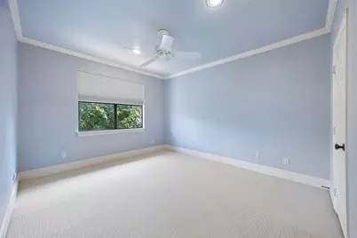 6261 Burgoyne Road, Houston, TX 77057 - Photo 34
