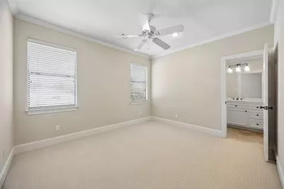 6261 Burgoyne Road, Houston, TX 77057 - Photo 36