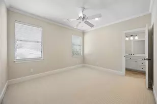 6261 Burgoyne Rd, Houston, TX 77057 - Photo 36