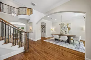 6261 Burgoyne Rd, Houston, TX 77057 - Photo 12