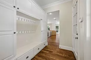 6261 Burgoyne Rd, Houston, TX 77057 - Photo 22