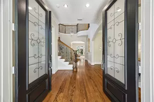 6261 Burgoyne Rd, Houston, TX 77057 - Photo 8