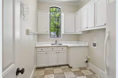 6261 Burgoyne Road, Houston, TX 77057 - Photo 38