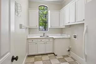 6261 Burgoyne Rd, Houston, TX 77057 - Photo 38
