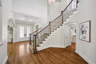 6261 Burgoyne Rd, Houston, TX 77057 - Photo 14