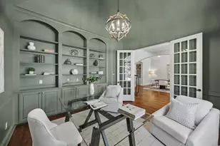 6261 Burgoyne Rd, Houston, TX 77057 - Photo 10