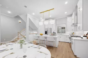 4024 Blossom St, Houston, TX 77007 - Photo 8
