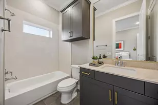 4024 Blossom St, Houston, TX 77007 - Photo 24