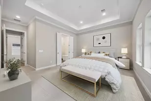 4024 Blossom St, Houston, TX 77007 - Photo 12