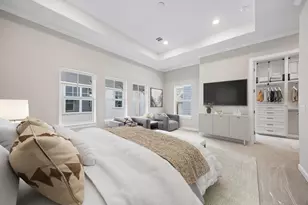 4024 Blossom St, Houston, TX 77007 - Photo 16