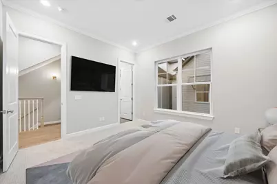 4024 Blossom Street, Houston, TX 77007 - Photo 20