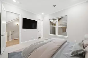 4024 Blossom St, Houston, TX 77007 - Photo 20
