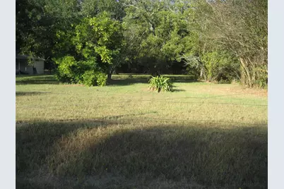 108 County Road 2122, Crockett, TX 75835 - Photo 2