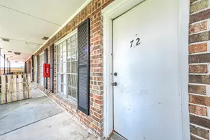 6405 Westward St, Houston, TX 77081 - Photo 2