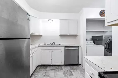 6405 Westward Street #72, Houston, TX 77081 - Photo 6