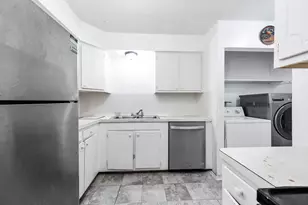 6405 Westward St, Houston, TX 77081 - Photo 6