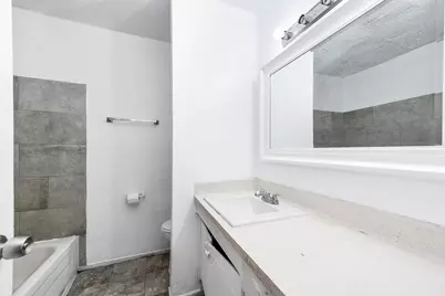 6405 Westward Street #72, Houston, TX 77081 - Photo 12
